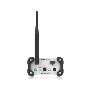 Bộ thu âm thanh bluetooth klark teknik dw 20t