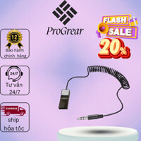Bộ thu âm thanh Bluetooth không dây USB3.0