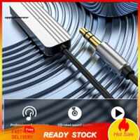 Bộ thu âm thanh chống nhiễu OPPO Cung cấp tại nhà Bộ thu âm thanh gắn trên ô tô Kết nối tự động