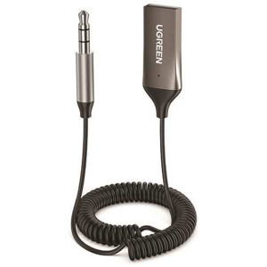 Bộ thu Bluetooth 5.0 tích hợp Micro Ugreen 70601