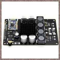 Bộ thu Bluetooth TWS TPA3118 5.0 AUX 2X100W / 80W CSRA64215 cho loa 8Ohm