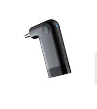 Bộ Thu Bluetooth WiWu AUX Wireless Receiver YP05 Tương Thích Rộng Rãi Với Các Thiết Bị Đầu Vào AUX, Hỗ Trợ Gọi Điện - Hàng Chính Hãng