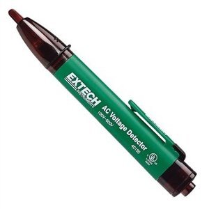 Bộ thử điện không tiếp xúc đầu AC Extech 40130