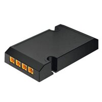 Bô thu điều khiển bluetooth Hafele 850.00.005