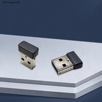 Bộ thu Dongle không dây USB Bộ chuyển đổi đầu thu chuột USB Bộ chuyển đổi USB cho chuột chơi game không dây Logitech G305 G304 [homegoods.vn]