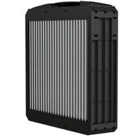 Bộ thu gom máy lọc không khí AIRDOG X8