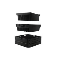 Bộ thu gom máy lọc không khí AIRDOG X5