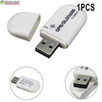 Bộ thu GPS USB Báo động ô tô Điều hướng ô tô Mô-đun ăng-ten bên ngoài 1 chiếc