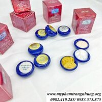 BỘ THỬ KEM DECHANGKUM TRỊ NÁM, TÀN NHANG HÀN QUỐC