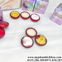 BỘ THỬ KEM SPA BN TRỊ NÁM, TÀN NHANG, LÀM SÁNG DA HÀN QUỐC