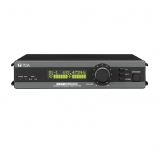 Bộ thu không dây UHF để bàn TOA WT 5805