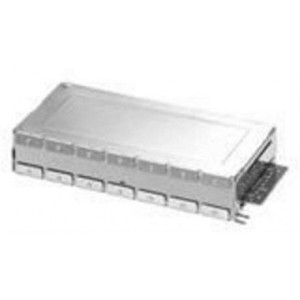 Bộ thu không dây UHF WTU-4800