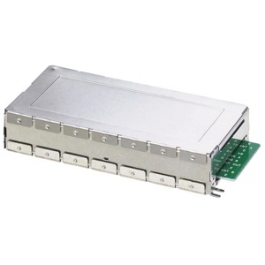 Bộ thu không dây UHF WTU-4800