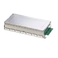 Bộ thu không dây UHF WTU-4800