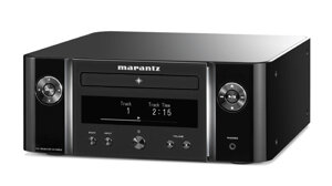Bộ thu Marantz M-CR612