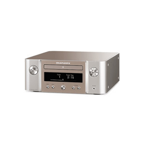 Bộ thu Marantz M-CR612