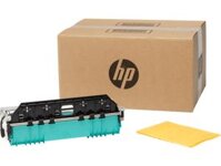Bộ thu mực HP Officejet Ink Collection Unit (B5L09A)