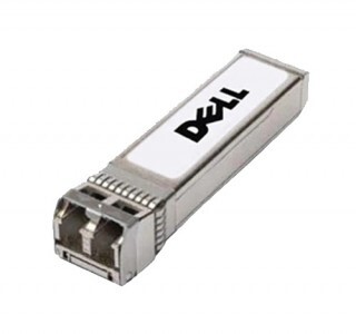 Bộ thu phát 10GBase-SR Ethernet SFP + DELL 42DEN407-BBOU