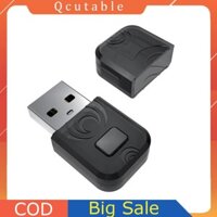 Bộ thu phát âm thanh tương thích Bluetooth USB cho Switch PS5