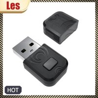 Bộ thu phát âm thanh tương thích Bluetooth USB cho Switch PS5