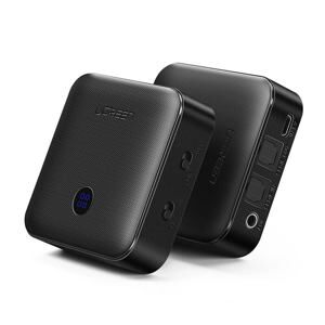 Bộ thu phát Bluetooth 4.2 Ugreen 50256