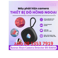 Bộ Thu Phát Bluetooth Không Dây Cho Loa-Amply-Tivi...