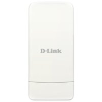 Bộ thu phát Dlink DAP-3320