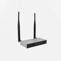 Bộ thu phát HDMI không dây cho Camera , PC Ho-link KVM HL-WS200M-KVM | hỗ trợ kết nối bàn phím chuột