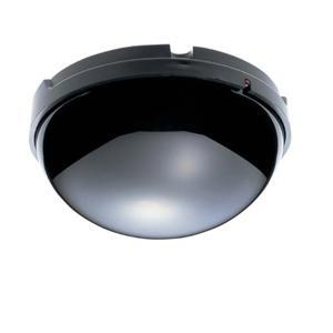 Bộ thu phát hồng ngoại TOA TS-907