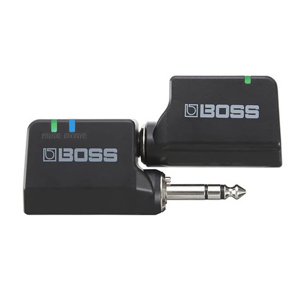 Bộ thu phát không dây Boss WL-20 Wireless