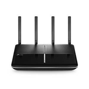 Bộ thu phát không dây chuẩn AC TP-Link Archer C3150 3150Mbps Băng tần kép