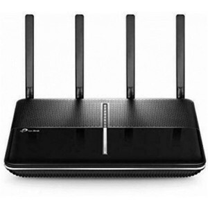Bộ thu phát không dây chuẩn AC TP-Link Archer C3150 3150Mbps Băng tần kép