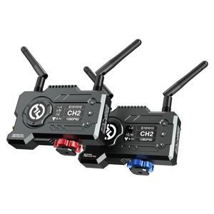 Bộ thu phát không dây Hollyland Mars 400S SDI/HDMI