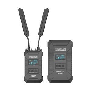 Bộ thu phát không dây Hollyland Cosmo 600