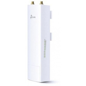 Bộ thu phát không dây ngoài trời TP-Link WBS210 2.4GHz 300Mbps