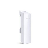 Bộ thu phát Không Dây Ngoài Trời TP-Link CPE210 (Trắng 1 chiếc )