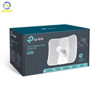 Bộ thu phát Không Dây Ngoài Trời TP-Link CPE610