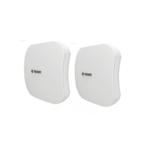 Bộ thu phát không dây SB-156HW 2km