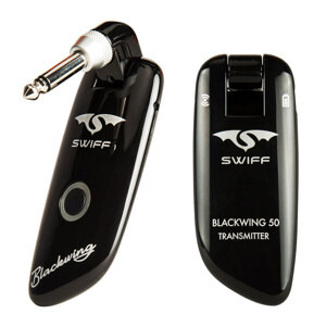 Bộ thu phát không dây Swiff WS-50