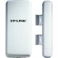 Bộ thu phát không dây TP-LINK TL-WA5210G