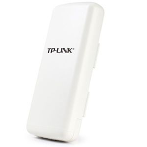 Bộ thu phát không dây TP-LINK TL-WA7210N