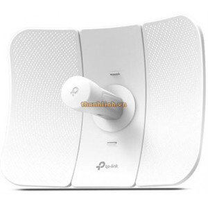 Bộ thu phát không dây TP-Link CPE610