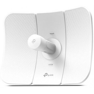 Bộ thu phát không dây TP-Link CPE610