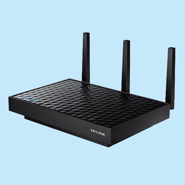 Bộ thu phát không dây TP-LINK AC1200 Wireless Gigabit Access Point AP500