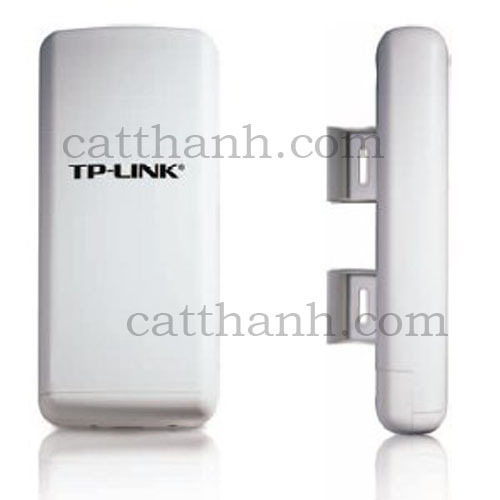 Bộ thu phát không dây TP-LINK TL-WA5210G