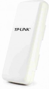Bộ thu phát không dây TP-LINK TL-WA7210N