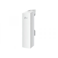 Bộ thu phát không dây TP-LINK CPE210