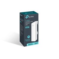 Bộ Thu Phát Không Dây TPLink CPE210 chính hãng