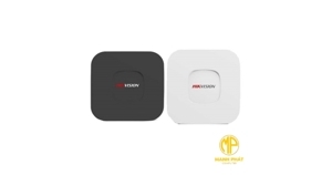 Bộ thu phát sóng không dây cho thang máy Hikvision DS-5WF200CT-2N