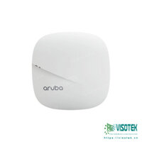 Bộ thu phát sóng Wifi Aruba IAP-305 Access Point
